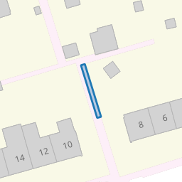 Perceel KRD00-G-4864