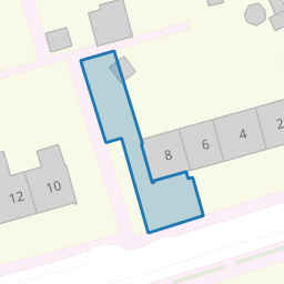 Perceel KRD00-G-4865