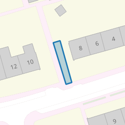 Perceel KRD00-G-4866