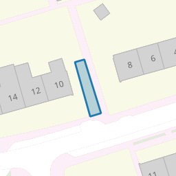 Perceel KRD00-G-4867