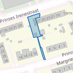 Perceel KRD00-G-4868