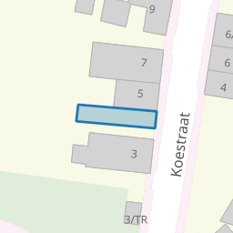 Perceel KRD00-G-4869