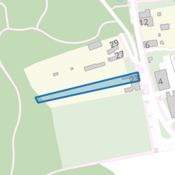 Perceel KRD00-G-4871