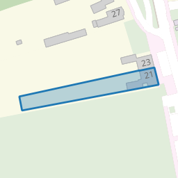 Perceel KRD00-G-4872