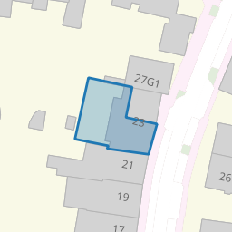 Perceel KRD00-G-4876