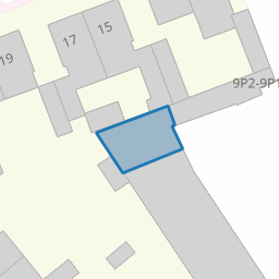 Perceel KRD00-G-4878