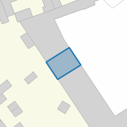 Perceel KRD00-G-4880