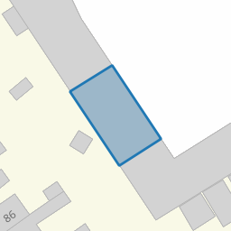 Perceel KRD00-G-4881