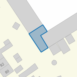 Perceel KRD00-G-4882