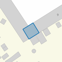 Perceel KRD00-G-4883