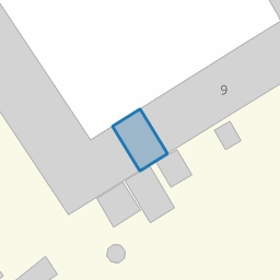 Perceel KRD00-G-4884