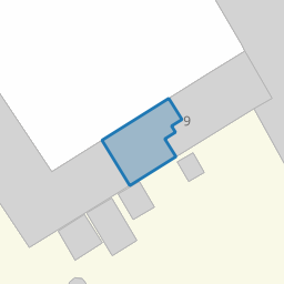 Perceel KRD00-G-4885