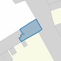 Perceel KRD00-G-4886