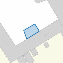 Perceel KRD00-G-4888