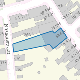 Perceel KRD00-G-4890