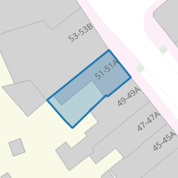 Perceel KRD00-G-4891