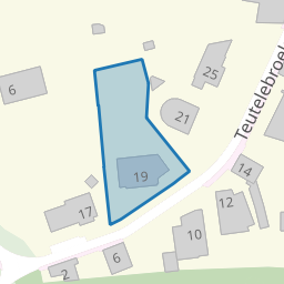 Perceel KRD00-G-4893