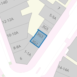 Perceel KRD00-G-4897