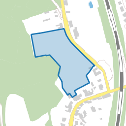 Perceel KRD00-G-4899