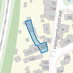 Perceel KRD00-G-4902