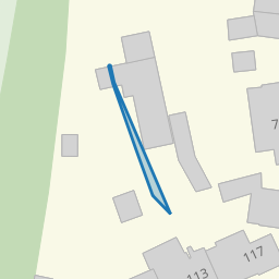 Perceel KRD00-G-4903