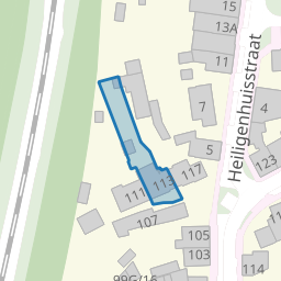 Perceel KRD00-G-4904