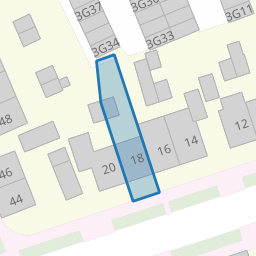 Perceel KRD00-G-4906