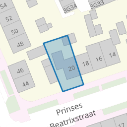 Perceel KRD00-G-4907