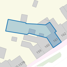 Perceel KRD00-G-4908