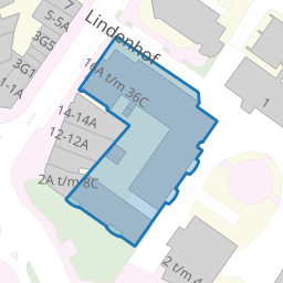 Perceel KRD00-G-4910