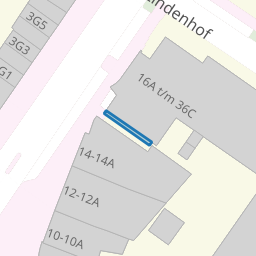 Perceel KRD00-G-4911