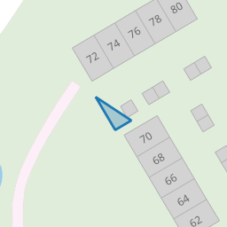 Perceel KRD00-G-4926