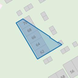 Perceel KRD00-G-4927