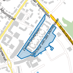 Perceel KRD00-G-4929