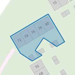 Perceel KRD00-G-4930