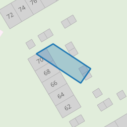 Perceel KRD00-G-4932