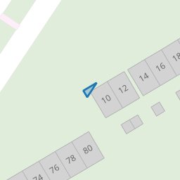 Perceel KRD00-G-4933