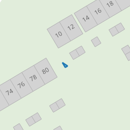 Perceel KRD00-G-4934