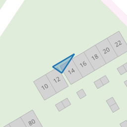 Perceel KRD00-G-4935