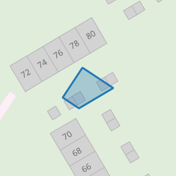 Perceel KRD00-G-4936