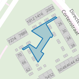 Perceel KRD00-G-4937