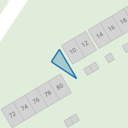 Perceel KRD00-G-4938