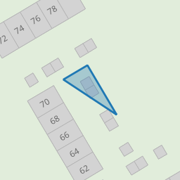 Perceel KRD00-G-4939