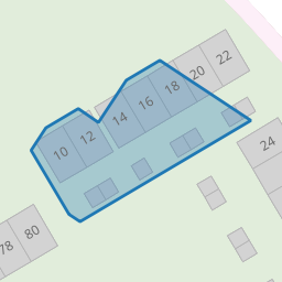 Perceel KRD00-G-4940