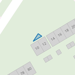 Perceel KRD00-G-4941