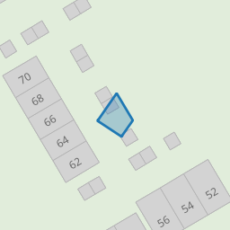 Perceel KRD00-G-4942