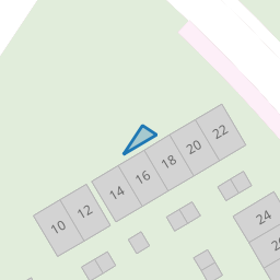 Perceel KRD00-G-4943