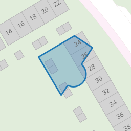 Perceel KRD00-G-4944