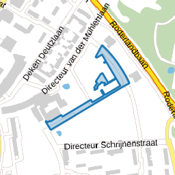 Perceel KRD00-G-4945