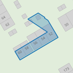 Perceel KRD00-G-4946